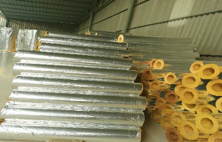 factory